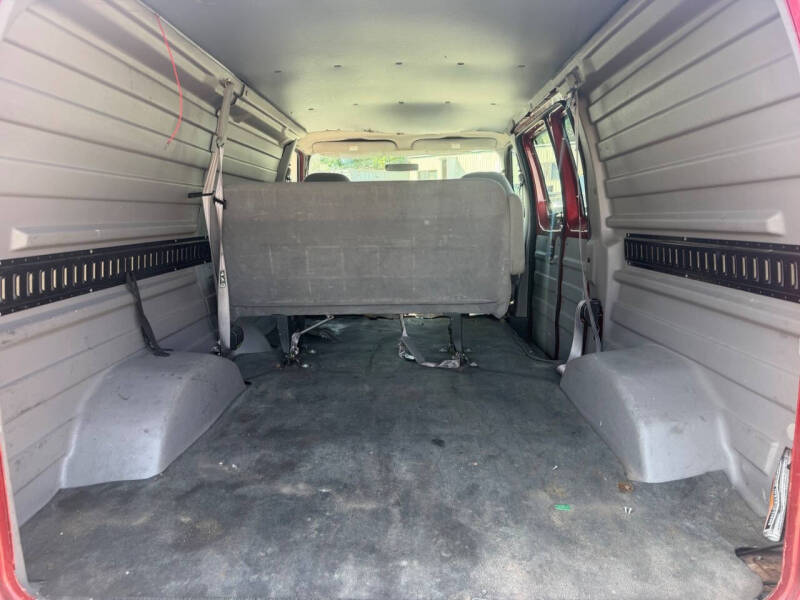 ford econoline van 2002 1FTNE24L02HA56807 image ford econoline van 2002 1FTNE24L02HA56807 image